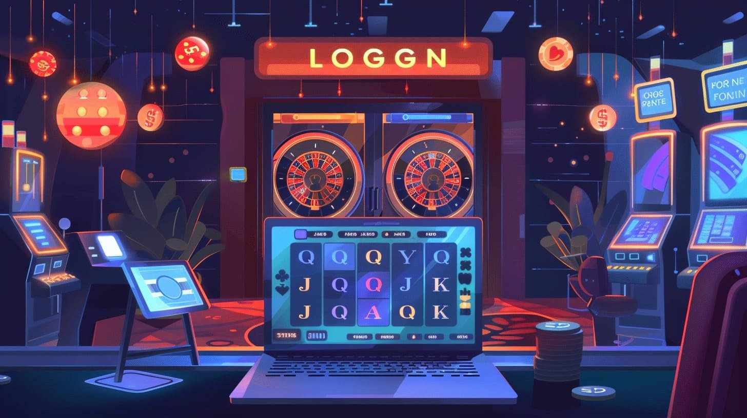 Privasi Program Loyalitas untuk dewasa