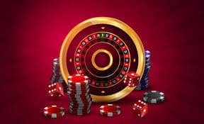 Pengguna membaca instruksi deposit akun