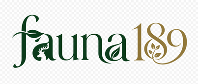 Logo fauna189